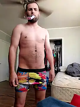 dccdc97 online show from February 2026 06:39:01 PM