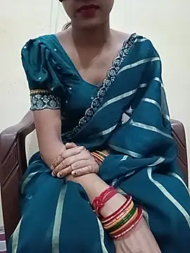 Ranibhabhi6969 online show from May 2026 04:16:01 PM