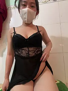 Snapshot of Babylove86 chatting on January 2026 03:05:02 PM Babylove86 online show from January 2026 03:05:02 PM