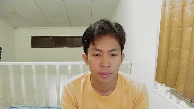 geltwt id online show from April 2026 03:35:01 PM