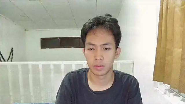 geltwt id online show from April 2026 02:30:01 PM