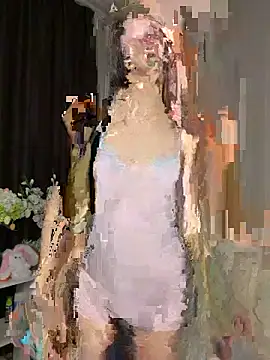 Snapshot of SkylineBliss chatting on June 2026 02:52:01 PM SkylineBliss online show from June 2026 02:52:01 PM