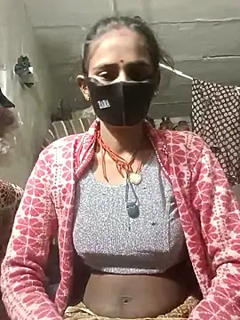 Jan 692 online show from January 2026 07:59:01 PM