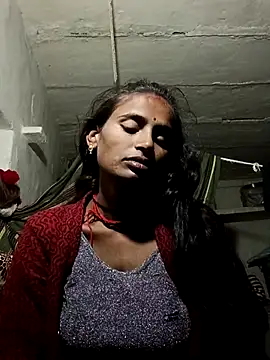 Jan 692 online show from February 2026 08:24:02 PM