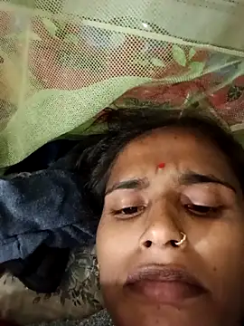 Jan 692 online show from February 2026 04:26:01 PM