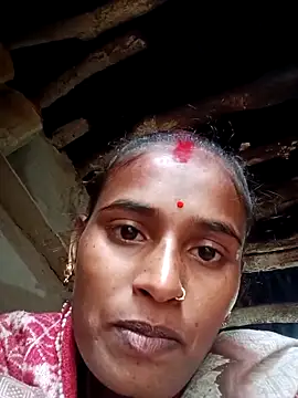 Jan 692 online show from February 2026 07:59:01 AM