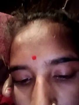 Snapshot of Jan_692 chatting on February 2026 08:53:02 PM Jan 692 online show from February 2026 08:53:02 PM