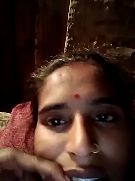 Snapshot of Jan_692 chatting on March 2026 04:53:02 PM Jan 692 online show from March 2026 04:53:02 PM