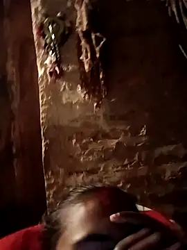 Snapshot of Jan_692 chatting on March 2026 03:18:02 PM Jan 692 online show from March 2026 03:18:02 PM