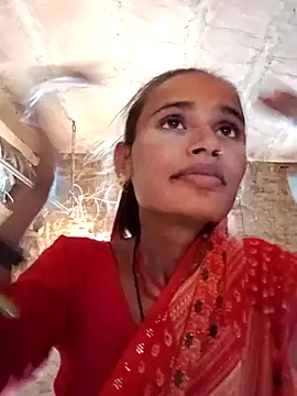 Snapshot of Jan_692 chatting on March 2026 07:36:01 AM Jan 692 online show from March 2026 07:36:01 AM