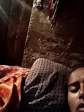 Snapshot of Jan_692 chatting on March 2026 07:53:02 PM Jan 692 online show from March 2026 07:53:02 PM