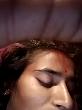 Snapshot of Jan_692 chatting on March 2026 11:56:02 PM Jan 692 online show from March 2026 11:56:02 PM