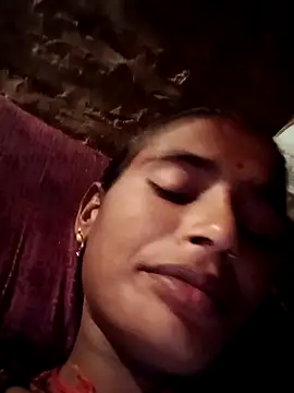 Snapshot of Jan_692 chatting on March 2026 07:22:02 PM Jan 692 online show from March 2026 07:22:02 PM