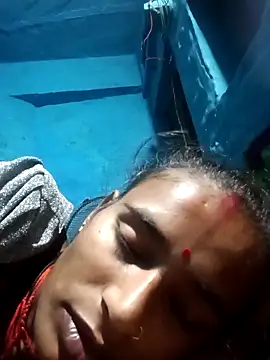 Snapshot of Jan_692 chatting on March 2026 07:06:02 PM Jan 692 online show from March 2026 07:06:02 PM