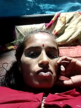 Snapshot of Jan_692 chatting on March 2026 10:47:01 PM Jan 692 online show from March 2026 10:47:01 PM