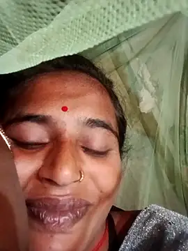 Snapshot of Jan_692 chatting on March 2026 09:43:01 PM Jan 692 online show from March 2026 09:43:01 PM