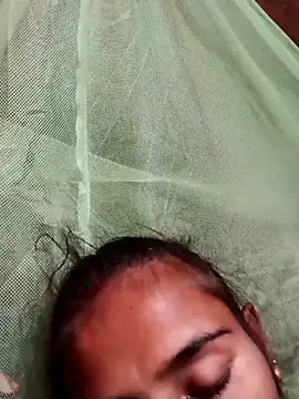 Snapshot of Jan_692 chatting on March 2026 10:38:01 PM Jan 692 online show from March 2026 10:38:01 PM