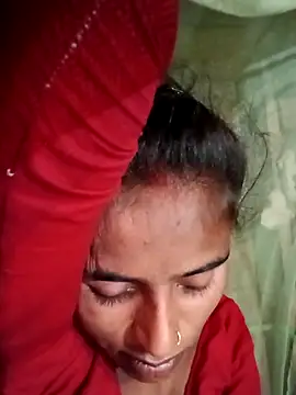 Snapshot of Jan_692 chatting on March 2026 11:11:01 PM Jan 692 online show from March 2026 11:11:01 PM