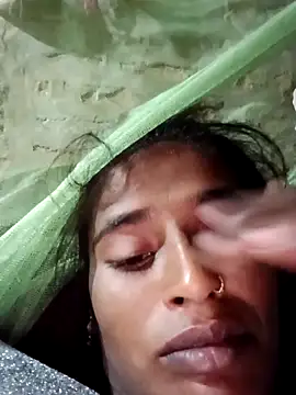 Snapshot of Jan_692 chatting on March 2026 11:00:01 PM Jan 692 online show from March 2026 11:00:01 PM