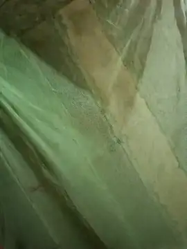 Snapshot of Jan_692 chatting on March 2026 10:47:01 PM Jan 692 online show from March 2026 10:47:01 PM