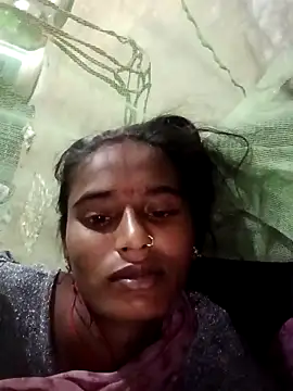 Snapshot of Jan_692 chatting on March 2026 12:14:01 AM Jan 692 online show from March 2026 12:14:01 AM