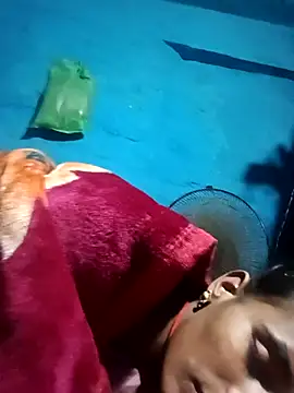 Snapshot of Jan_692 chatting on March 2026 04:10:01 PM Jan 692 online show from March 2026 04:10:01 PM