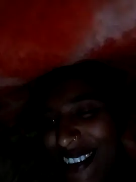 Snapshot of Jan_692 chatting on March 2026 01:38:01 PM Jan 692 online show from March 2026 01:38:01 PM