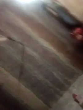 Snapshot of Jan_692 chatting on March 2026 02:42:02 PM Jan 692 online show from March 2026 02:42:02 PM