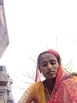 Snapshot of Jan_692 chatting on March 2026 03:10:02 AM Jan 692 online show from March 2026 03:10:02 AM