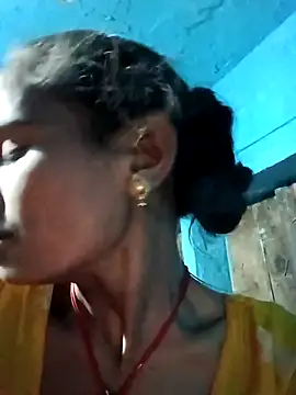 Snapshot of Jan_692 chatting on March 2026 03:59:02 PM Jan 692 online show from March 2026 03:59:02 PM