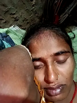 Snapshot of Jan_692 chatting on March 2026 08:58:02 PM Jan 692 online show from March 2026 08:58:02 PM