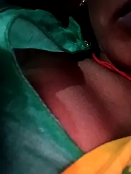 Snapshot of Jan_692 chatting on March 2026 03:50:02 PM Jan 692 online show from March 2026 03:50:02 PM