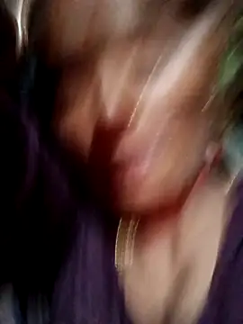 Snapshot of Jan_692 chatting on March 2026 05:45:02 PM Jan 692 online show from March 2026 05:45:02 PM