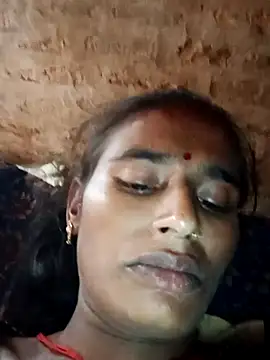 Snapshot of Jan_692 chatting on March 2026 06:13:01 AM Jan 692 online show from March 2026 06:13:01 AM