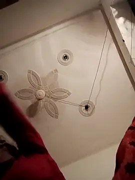 Snapshot of Jan_692 chatting on March 2026 11:59:02 PM Jan 692 online show from March 2026 11:59:02 PM