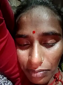 Snapshot of Jan_692 chatting on March 2026 05:46:01 PM Jan 692 online show from March 2026 05:46:01 PM