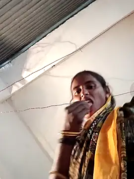 Snapshot of Jan_692 chatting on April 2026 05:49:01 AM Jan 692 online show from April 2026 05:49:01 AM