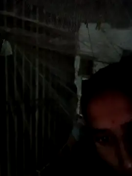 Snapshot of Jan_692 chatting on April 2026 08:28:02 PM Jan 692 online show from April 2026 08:28:02 PM