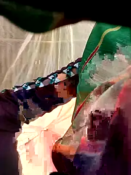 Snapshot of Jan_692 chatting on April 2026 05:08:02 AM Jan 692 online show from April 2026 05:08:02 AM