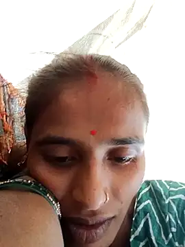 Snapshot of Jan_692 chatting on April 2026 04:46:01 AM Jan 692 online show from April 2026 04:46:01 AM