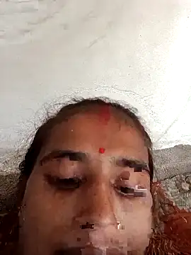 Snapshot of Jan_692 chatting on April 2026 04:34:01 AM Jan 692 online show from April 2026 04:34:01 AM