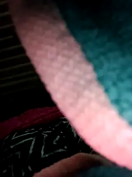 Snapshot of Jan_692 chatting on April 2026 05:18:01 PM Jan 692 online show from April 2026 05:18:01 PM