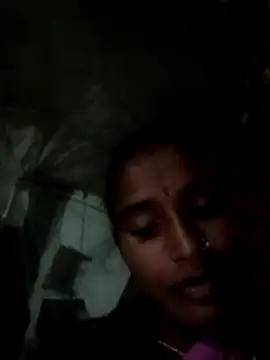 Snapshot of Jan_692 chatting on April 2026 04:33:02 PM Jan 692 online show from April 2026 04:33:02 PM