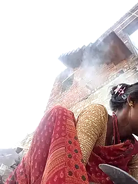 Snapshot of Jan_692 chatting on April 2026 01:33:01 AM Jan 692 online show from April 2026 01:33:01 AM