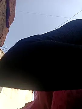 Snapshot of Jan_692 chatting on April 2026 02:29:02 AM Jan 692 online show from April 2026 02:29:02 AM