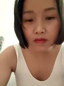   BingBing   online show from February 2026 08:56:01 AM