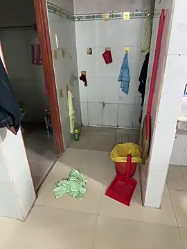 Xukalove68 online show from February 2026 05:39:01 PM