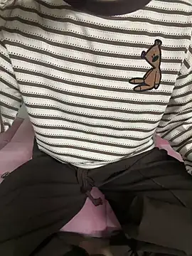 Xukalove68 online show from February 2026 12:20:01 PM