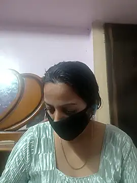 Snapshot of Tamilfathi chatting on January 2026 07:01:02 AM Tamilfathi online show from January 2026 07:01:02 AM