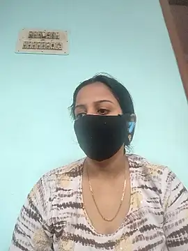 Snapshot of Tamilfathi chatting on January 2026 04:48:02 AM Tamilfathi online show from January 2026 04:48:02 AM